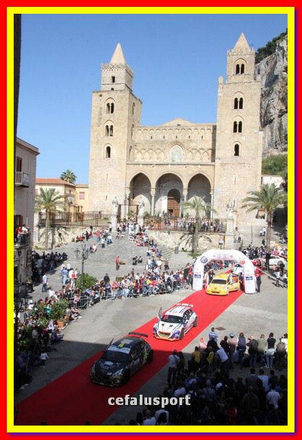 160508 Targa 495_tn.jpg